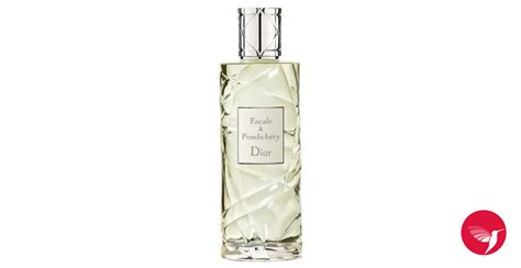 dior escale a pondichery 75 ml|Cruise Collection Escale a Pondichery Dior for women.